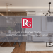 elevate your home decor: incorporating brass finishes with style
