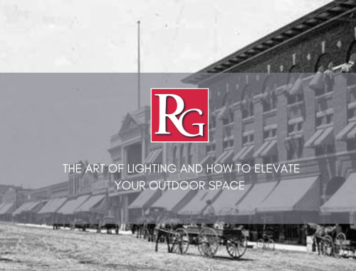 history of prescott, arizona the remakel group