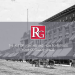 history of prescott, arizona the remakel group
