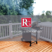 which grill is right for you? 7 summer home maintenance tips the remakel group realtor prescott arizona