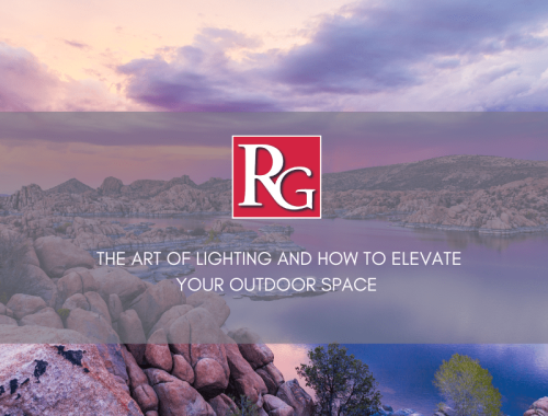 prescott quad cities amenities and attractions the remakel group