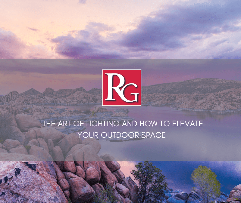 prescott quad cities amenities and attractions the remakel group