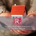 navigating the affordable housing crisis in arizona: a closer look