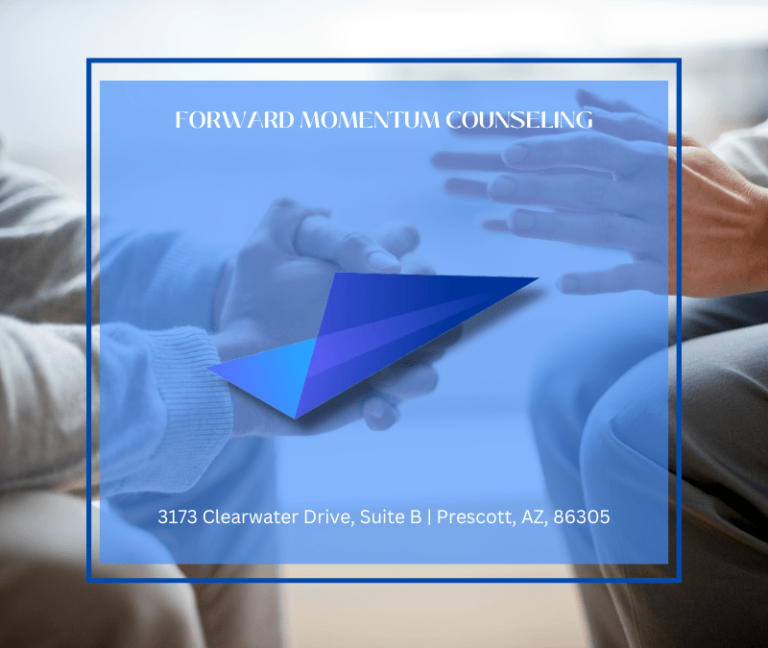 discovering the power of cognitive behavioral therapy