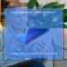 embracing telehealth accessible counseling