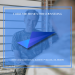 the healing principle of emdr