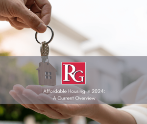 why buy a home in 2025? insights from the remakel group in prescott, arizona