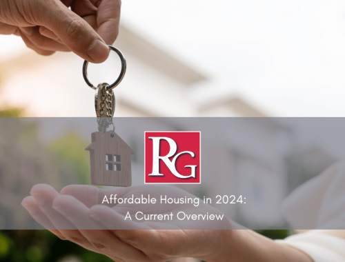 why buy a home in 2025? insights from the remakel group in prescott, arizona