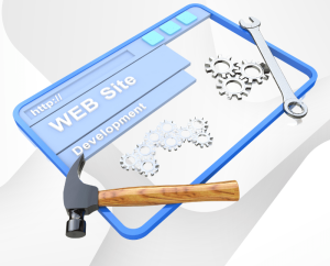 how wix or square websites can limit your quad cities business online presence