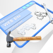 how wix or square websites can limit your quad cities business online presence