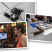 framing your summer a guide to preserving memories.png