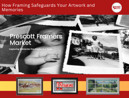 the art of protection how framing safeguards your artwork and memories.png the art of protection how framing safeguards your artwork and memories.png