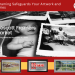 the art of protection how framing safeguards your artwork and memories.png