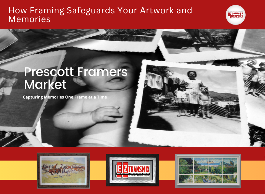the art of protection how framing safeguards your artwork and memories.png