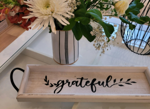 the neuroscience of gratitude how thankfulness rewires the brain for resilience