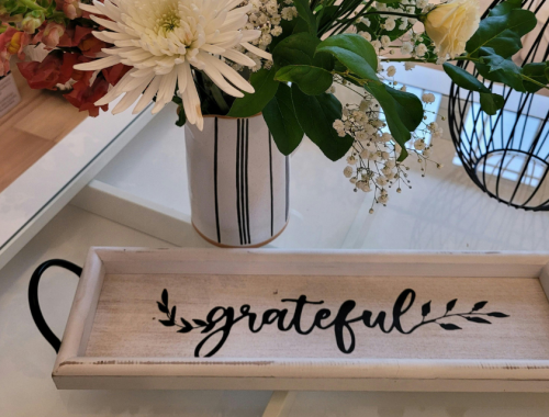 the neuroscience of gratitude how thankfulness rewires the brain for resilience