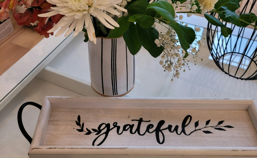 the neuroscience of gratitude how thankfulness rewires the brain for resilience