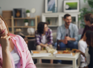 from surviving to thriving how cfdt helps the brain overcome holiday depression