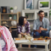 from surviving to thriving how cfdt helps the brain overcome holiday depression