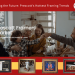 framing the future prescotts hottest framing trends