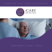 staying safe: unlocking the power of prescott pd’s 2025 alzheimer’s alert form