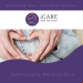 understanding palliative care: comfort and quality at dignity health
