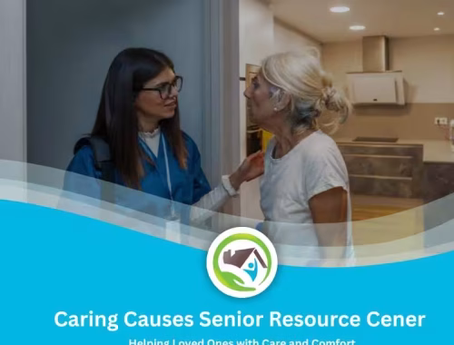 advancing excellence in memory care ceu resources for professionals
