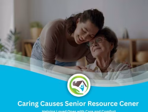 empowering caregivers expert led classes for alzheimer’s and dementia care