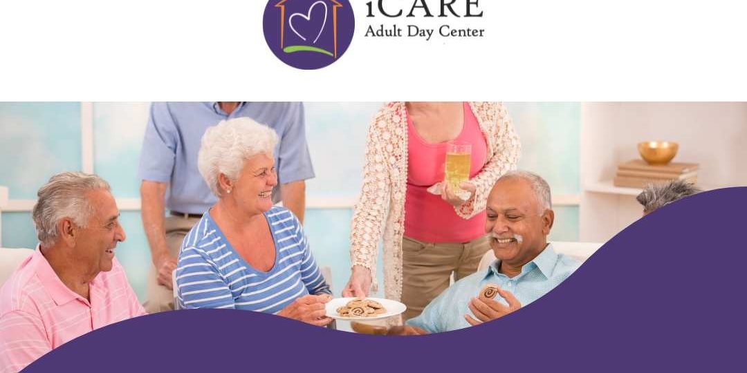 joy, connection, and purpose discover the social and recreational programs at icare adult day center