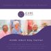 joy, connection, and purpose discover the social and recreational programs at icare adult day center