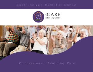 move with ease discover the joy of gentle fitness classes at icare adult day center