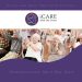 move with ease discover the joy of gentle fitness classes at icare adult day center