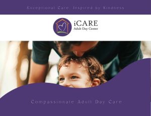 recharge, connect, and thrive respite and family support