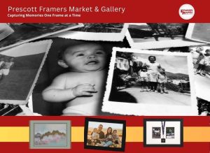 frame your love heartfelt valentine's day gift ideas