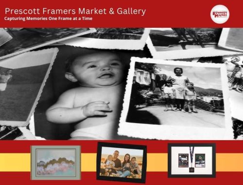 frame your love heartfelt valentine's day gift ideas