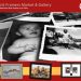 frame your love heartfelt valentine's day gift ideas