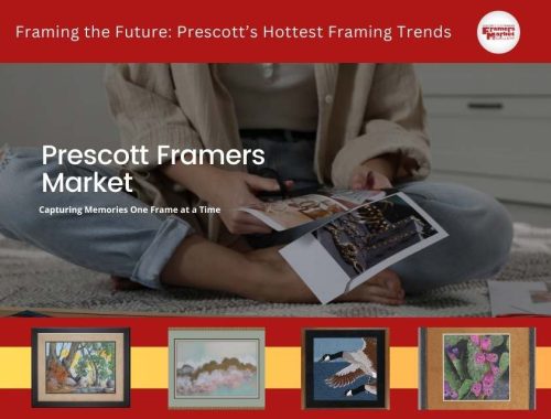 fresh frames for a fresh year inspiring ideas to start 2026 right