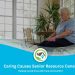 physical health and exercise in the management of frontotemporal disorders (ftd) – holistic care at circle of life alzheimer's homes in prescott, arizona