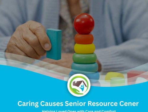 strategies for engaging dementia patients compassionate approaches at circle of life alzheimer's homes in prescott, arizona