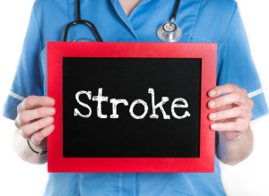reclaiming life after strokes dianes inspiring cfdt journey