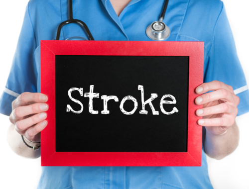 reclaiming life after strokes dianes inspiring cfdt journey