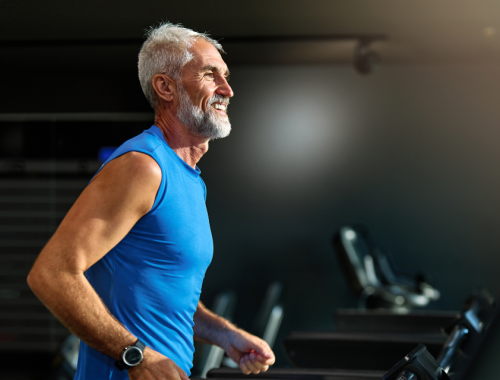 stay sharp for life how cfdt and lifestyle habits prevent cognitive decline