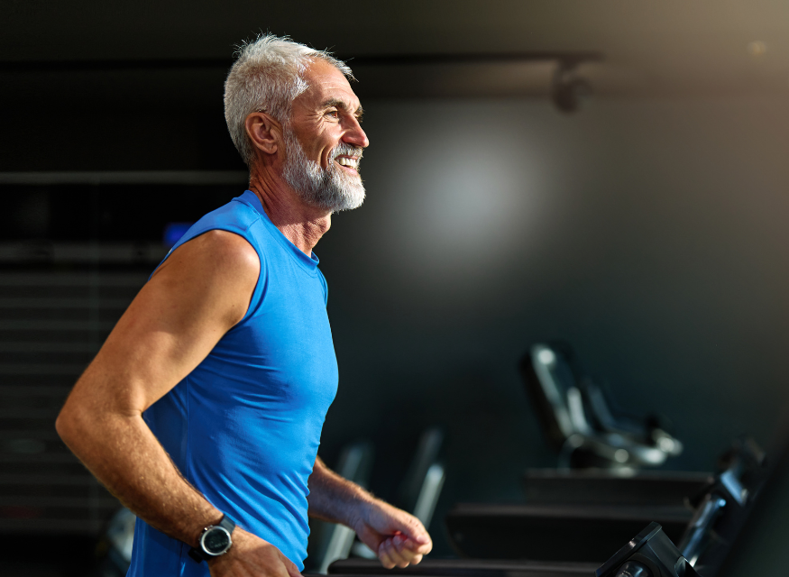 stay sharp for life how cfdt and lifestyle habits prevent cognitive decline