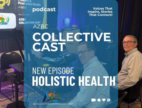 protecting your future health hearing, brain, and the power of prevention