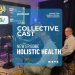 protecting your future health hearing, brain, and the power of prevention