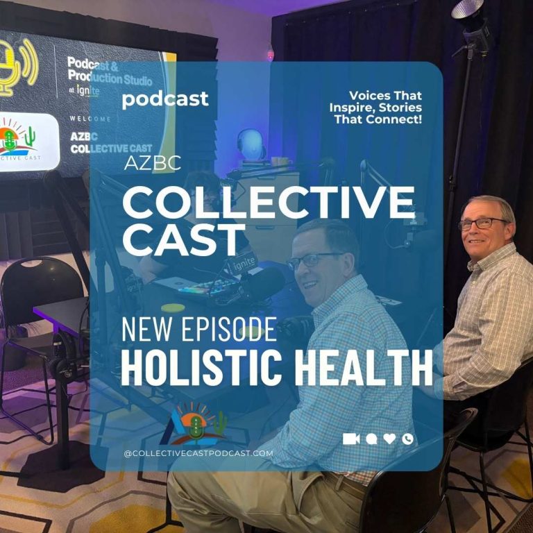 protecting your future health hearing, brain, and the power of prevention