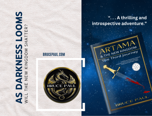 world building wonders in the artama legend – from the plain to the honeycomb