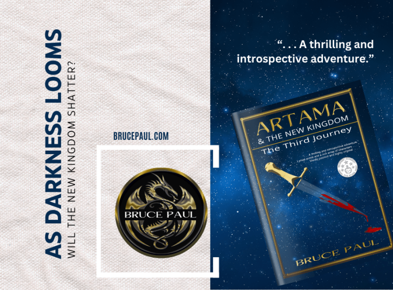 world building wonders in the artama legend – from the plain to the honeycomb