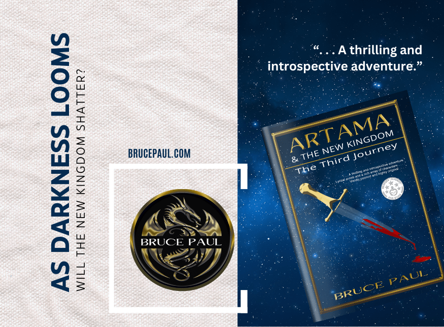 world building wonders in the artama legend – from the plain to the honeycomb
