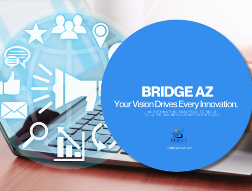 social media marketing,Elevate Business Solutions,digital marketing solutions,social media management,social media marketing agency,social media strategy,small business marketing,SEO for small business,social media advertising,content marketing,online branding,social media growth,social media analytics,best social media marketing tips 2025,increase social media engagement